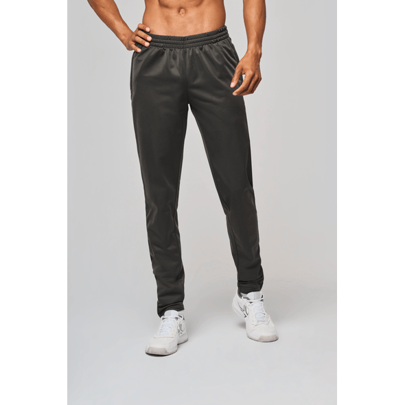 Proact | Track suit pants